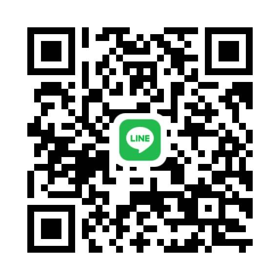 LINE QR Code